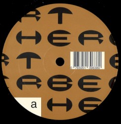 I Hadn't Known (I Only Heard) / So Now...