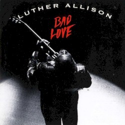 Bad Love
