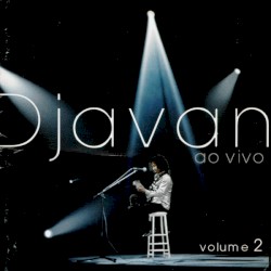 Ao vivo volume 2