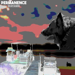 Permanence