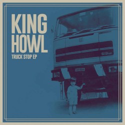 Truck Stop