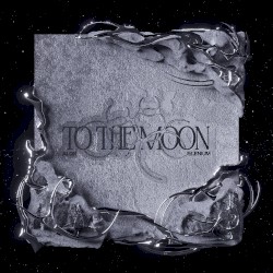 To The Moon