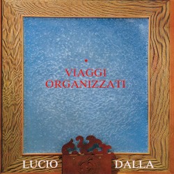 Viaggi organizzati