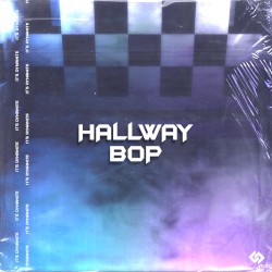 Hallway Bop