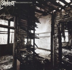 Psychosocial
