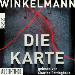 Die Karte