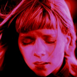 SOMEWHERE ELSE (salute Remix)