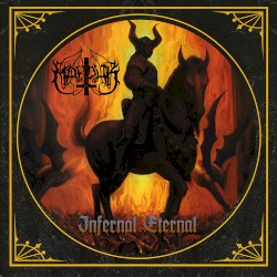 Infernal Eternal