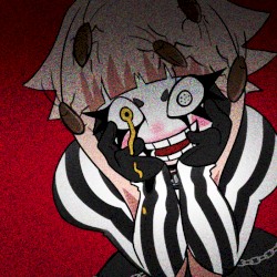 Backstabber