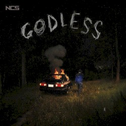 Godless