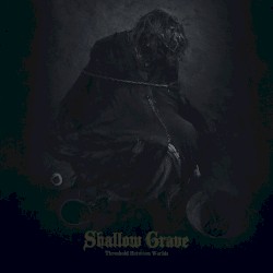 Threshold Between Worlds