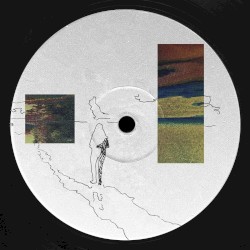 Happiness In Hysteria Remix EP