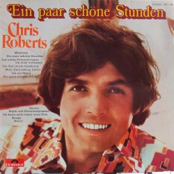 Ein paar schöne Stunden