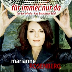 Für immer nur da (Ich bin wie Du)