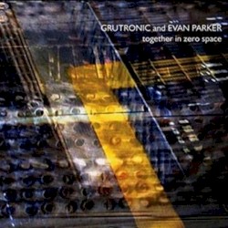 Together in Zero Space