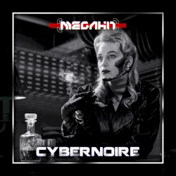 Cybernoire