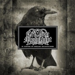 In Depths of Dreams Unconscious