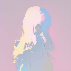 Fly Away (Fusq Remix)