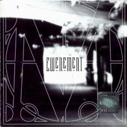Ewenement