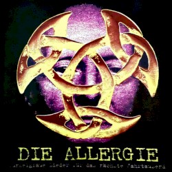 Dunkelgraue Lieder für das nächste Jahrtausend