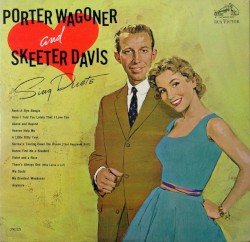 Sing Duets