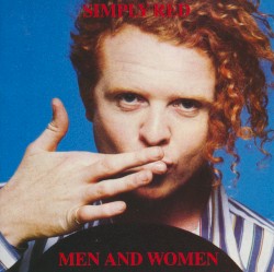 Men and Women