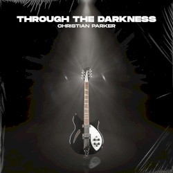 Through The Darkness
