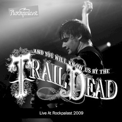 Live at Rockpalast 2009