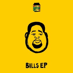 Bills EP