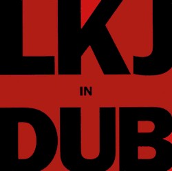 LKJ in Dub