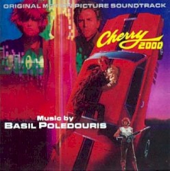 Cherry 2000 / Flesh+Blood