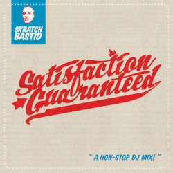 Satisfaction Guaranteed