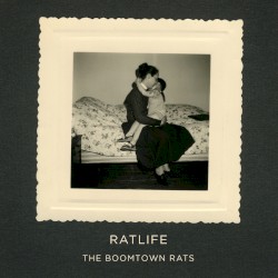 Ratlife