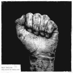 The Shadow of Their Suns