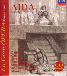 Aida