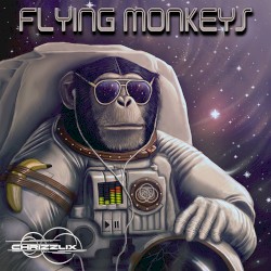Flying Monkeys