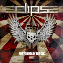 Are You Ready to Rock