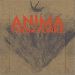 ANIMA