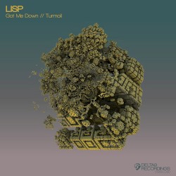 Got Me Down // Turmoil