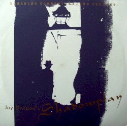 Shadowplay