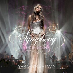 Symphony: Live in Vienna