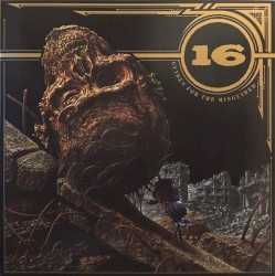 Guides for the Misguided