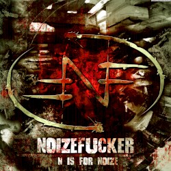 N Is for Noize