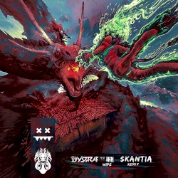 Wipe (Skantia remix)
