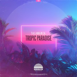 Tropic Paradise