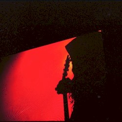 2015‐05‐28: Parc del Forum, Barcelona, Spain