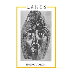 Spring Torch