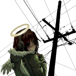 wherever this heart will take me