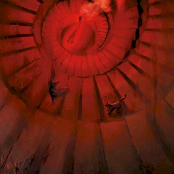 This is not for you.