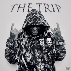 The Trip